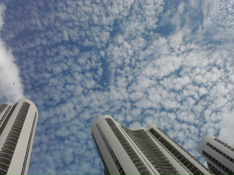 Andrey Vv | Москва