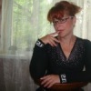 Аватар: Оксана Иванова