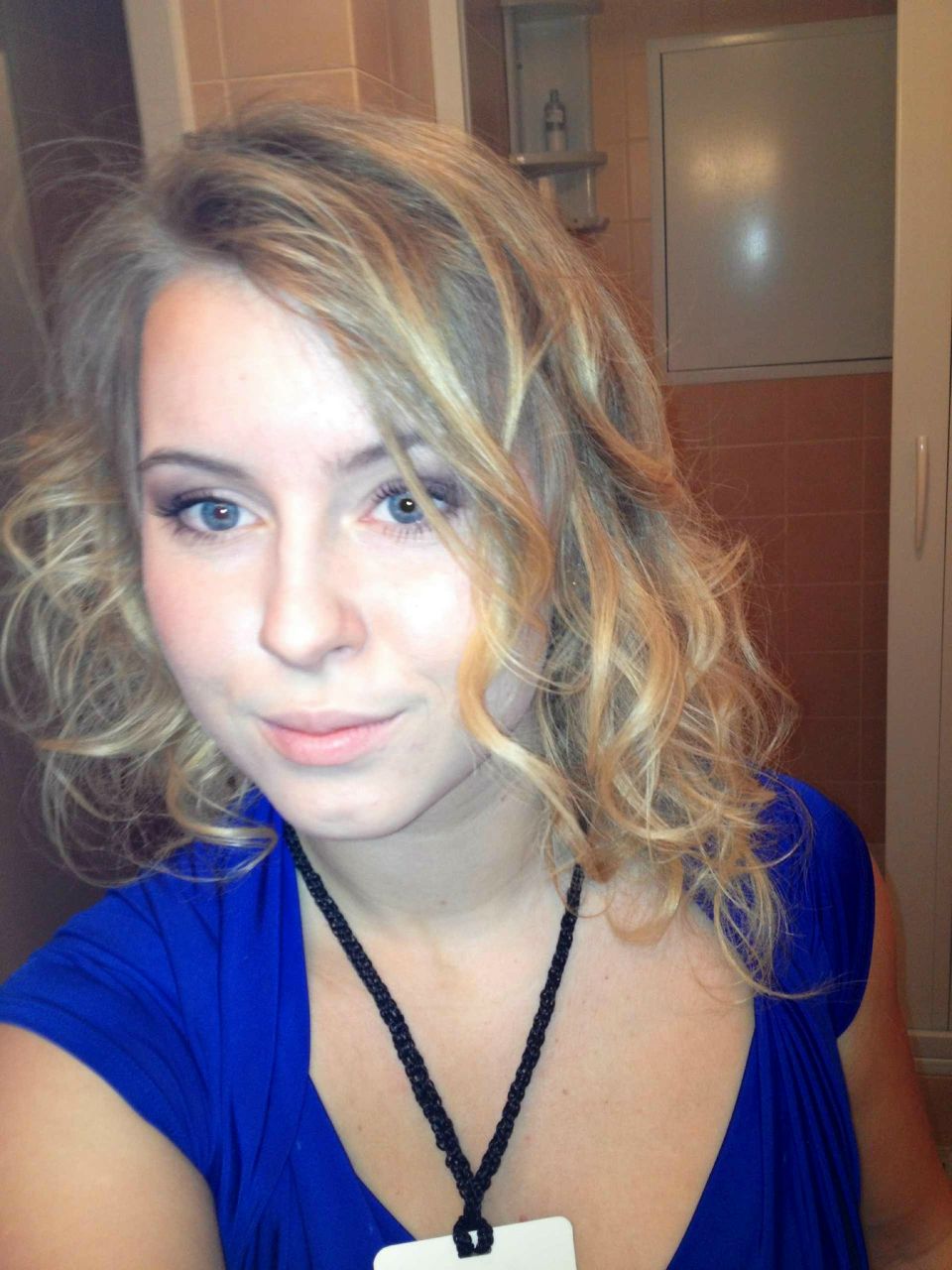 Елена Утинская | Москва