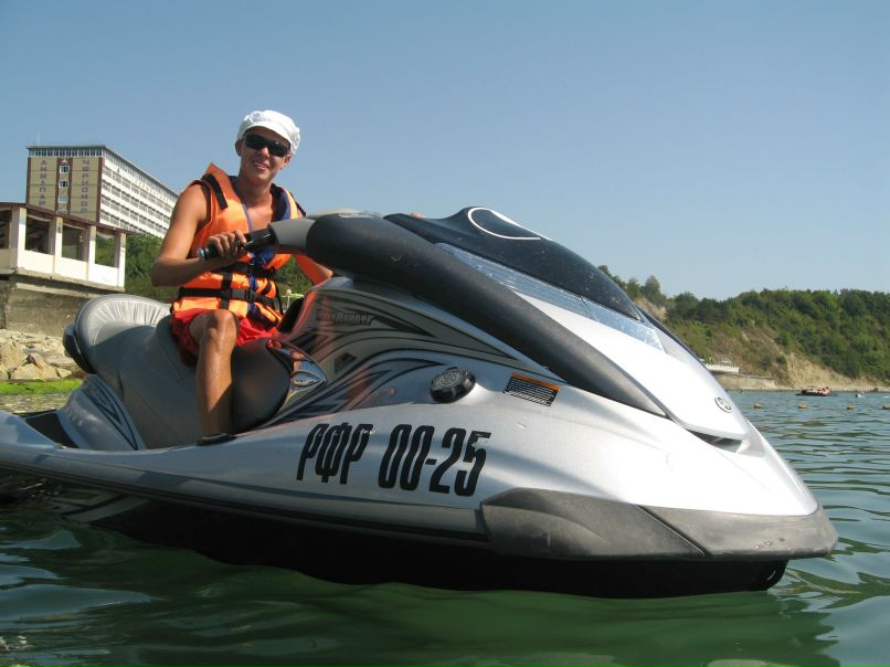 Дмитрий Матвеев | Чебоксары