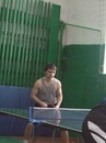Фотография Дмитрий Назипов