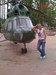 Артемий Самойлов фотография #19 (источник - https://vk.com/id164344252)