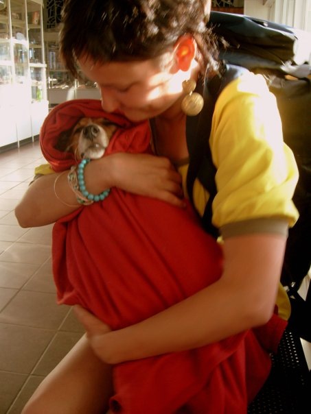 №103, Гульнара Алексеева, 37 лет, Москва, Россия №103, Гульнара Алексеева, 37 лет, Москва, Россия