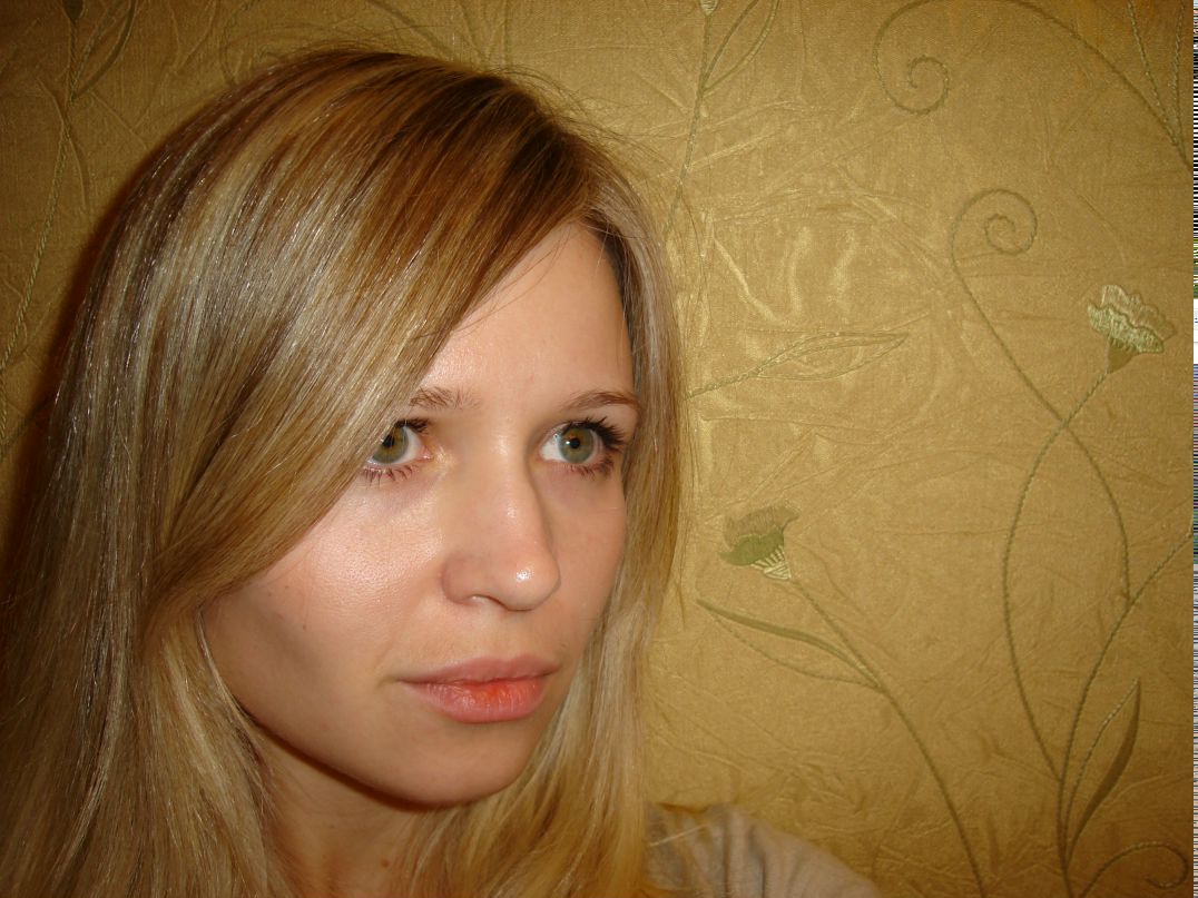 Дарья Голтвенко | 