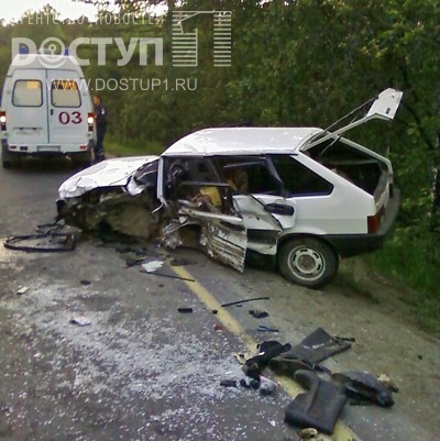 №34, Максимка Крючков, 37 лет, Москва, Россия №34, Максимка Крючков, 37 лет, Москва, Россия