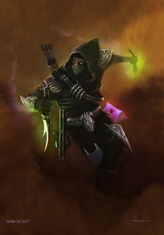 Dj Afi Валера | Лозовая