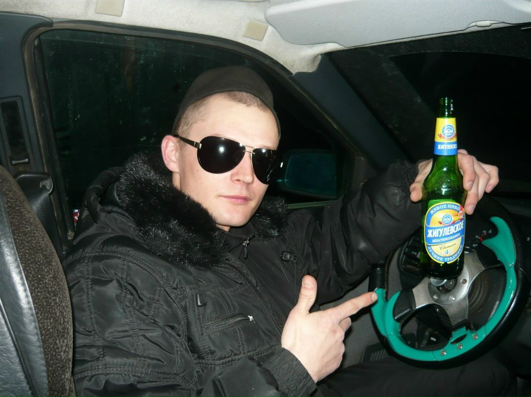 Евген Шипицин | 