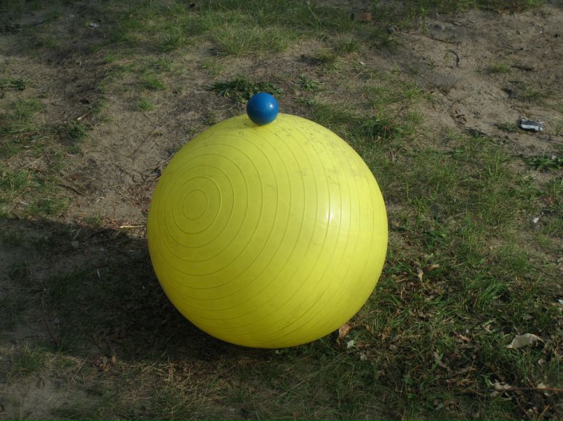 Мария Славгородская | Киев