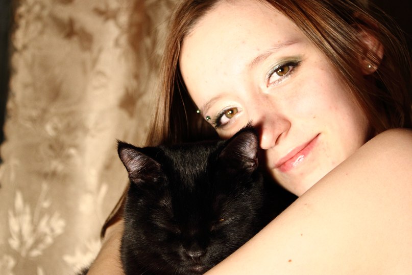 Татьяна Полякова Элберет | Красноярск