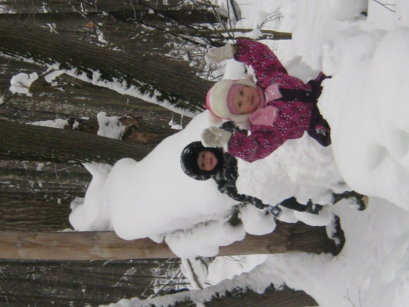 Регина Токранова счастливая мамочка | Казань