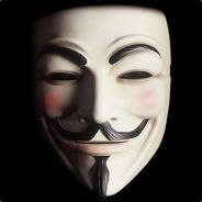 Владимир Xx Gluk | 