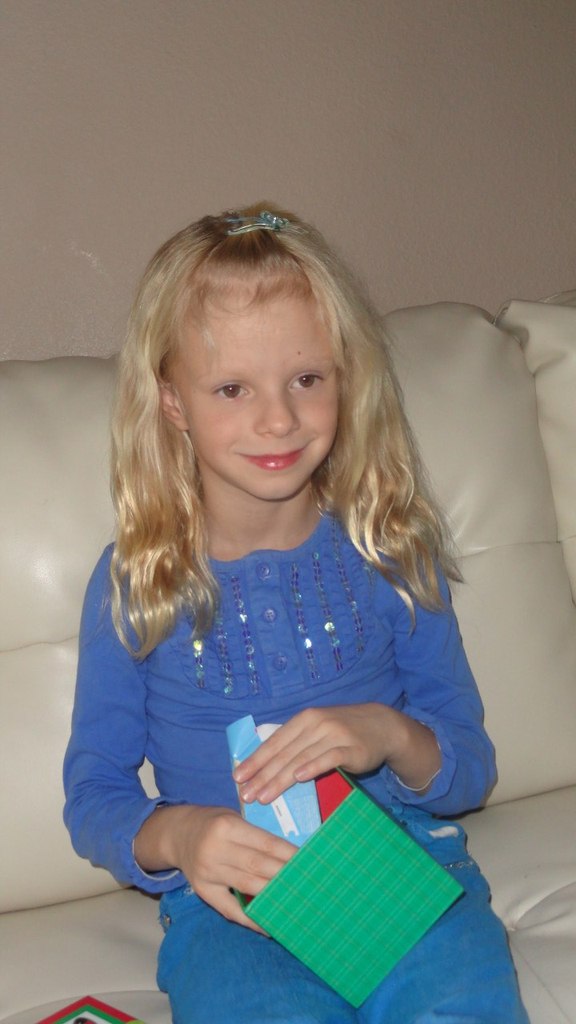 Алла Коршева | Huntington Beach