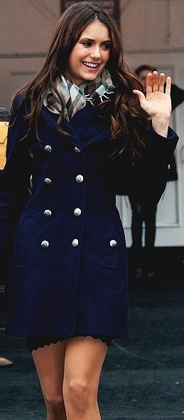 Таня Разбежкина | <3 | | 