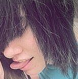 №7, Деня Край №7, Деня Край