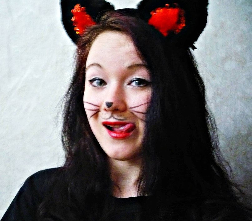 Susan Meller | Санкт-Петербург