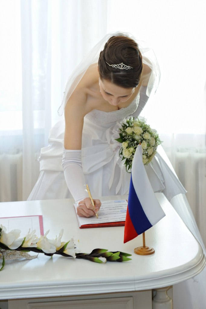 Сергей Шаталин | Санкт-Петербург