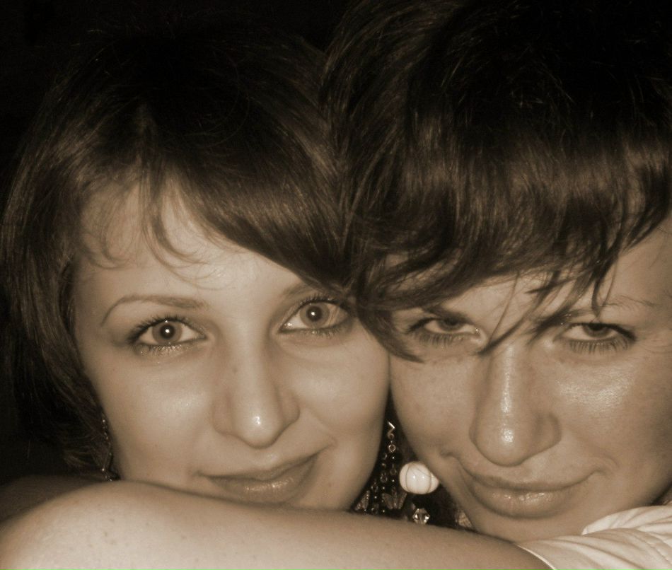 Виктория Матусевич | Минск