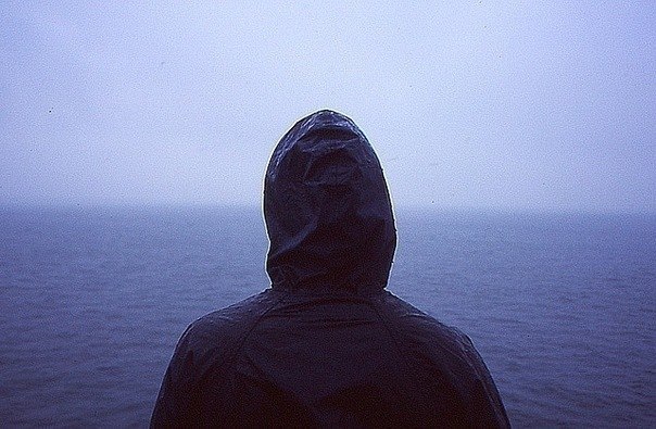 Никита Мокосеев | Казань