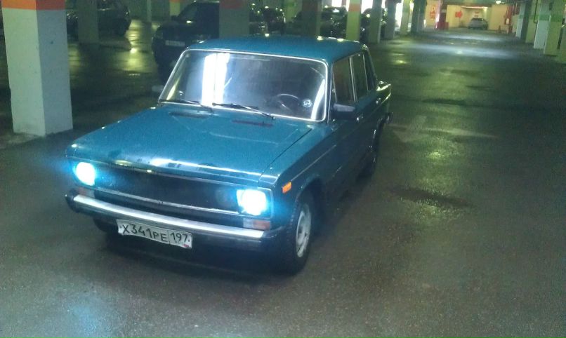 Андрей Безгин G[r]eSh'n1k_dR[o]n ^_- | Москва