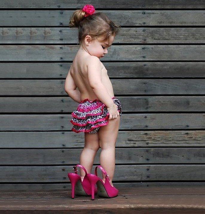 Renata Gurshumova | Баку