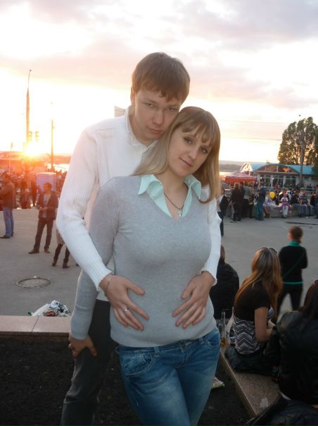 №6, Елена Асташова, 34 года, Самара №6, Елена Асташова, 34 года, Самара