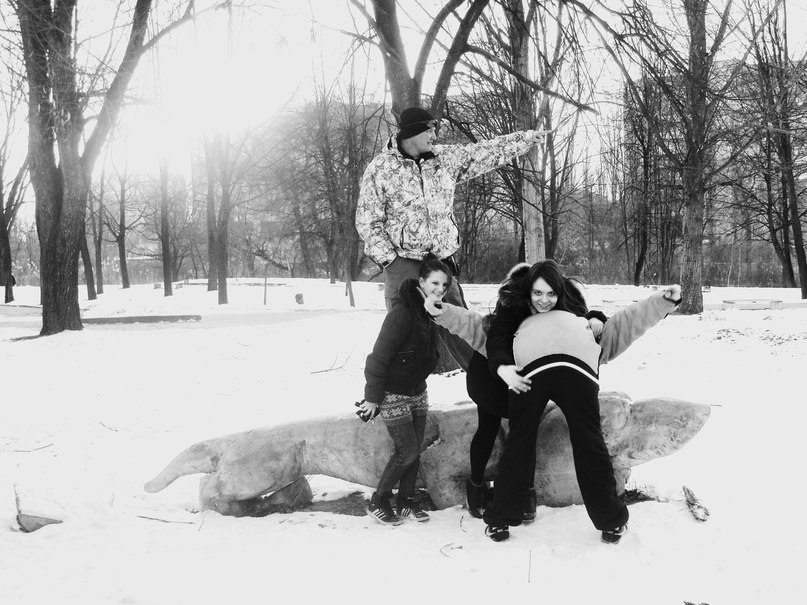 Ксюша Дорофеева | 