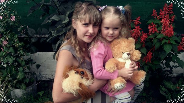 №15, Alexandra Momotyuk, 31 год, Краснодар №15, Alexandra Momotyuk, 31 год, Краснодар