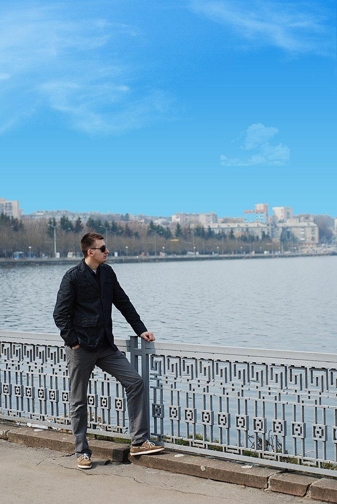 Петро Батин ═╬ Arsenal FC ╬═ | Тернополь