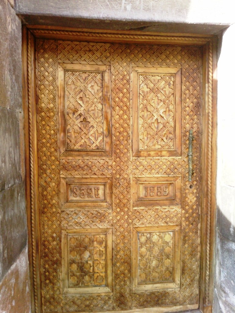 Анюта Маркелова PangoLin | Солнечногорск