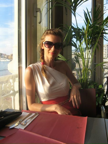 №24, Alenka Sopigenko, Киев №24, Alenka Sopigenko, Киев
