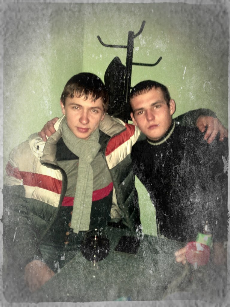 Артур Котюк | Ковель