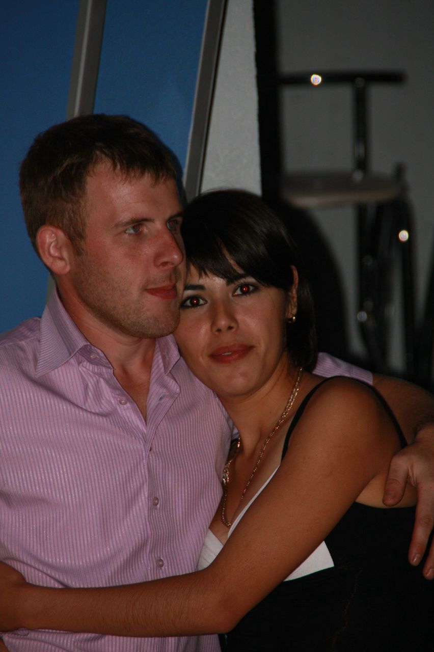 Никита Зайцев Nikitosss | Великий Новгород