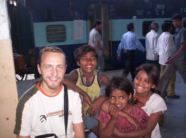 №1, Владлена Москварцева, Санкт-Петербург №1, Владлена Москварцева, Санкт-Петербург