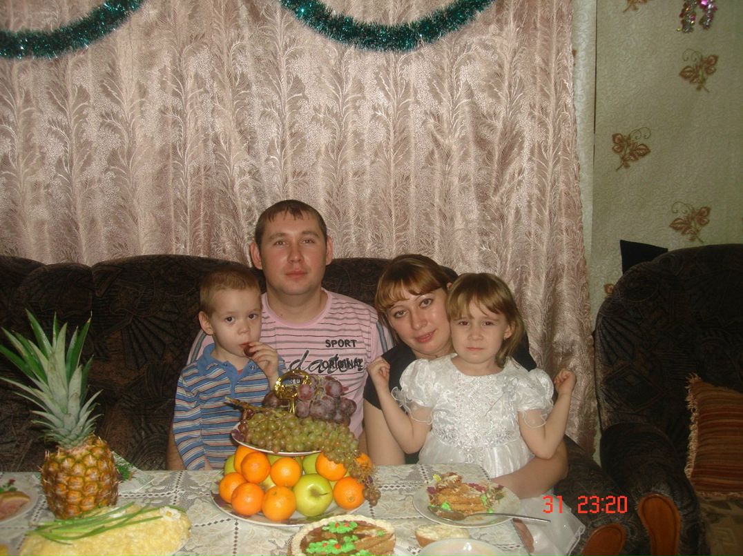 Роза Бакирова | Дюртюли