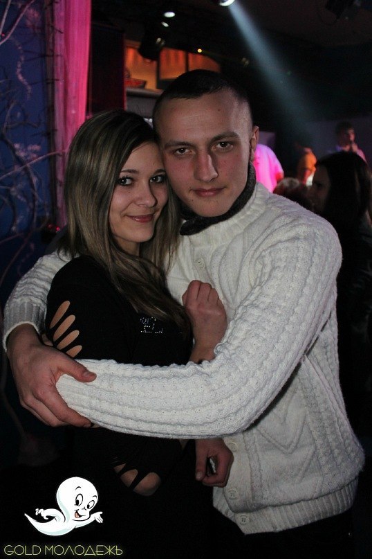 Антон Бобык | Винница