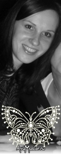 №11, Ирина Кузьмук, Луцк №11, Ирина Кузьмук, Луцк