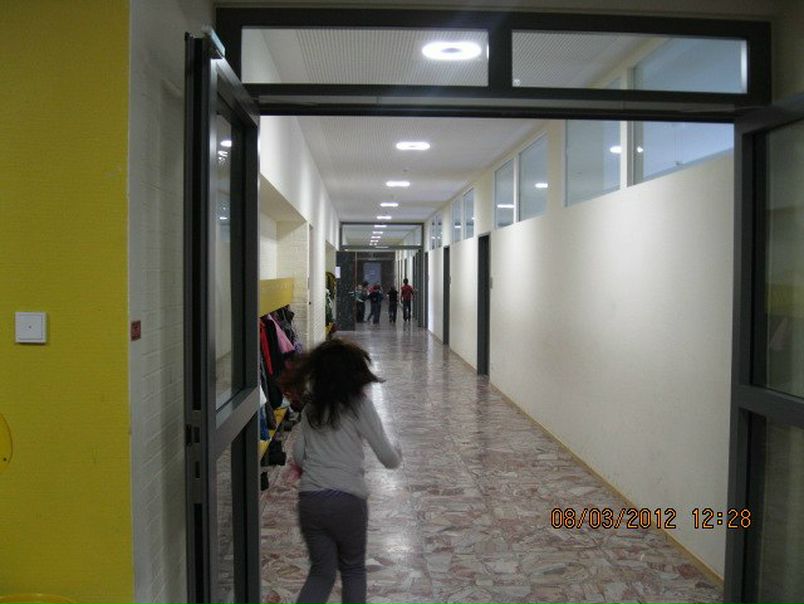 №33, Vitalii Yatsko, Борисов №33, Vitalii Yatsko, Борисов