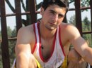 №12 Эльшад Гусейнов : профиль, фото, статус - ВКонтакте