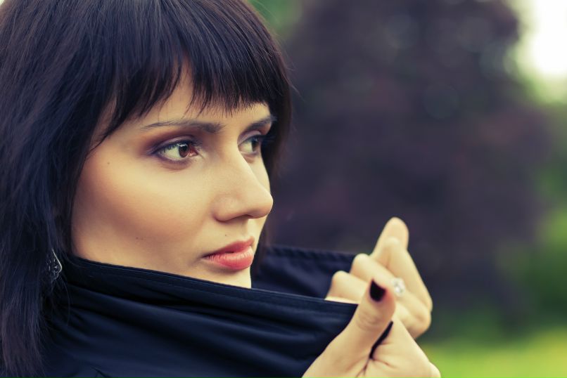 Татьяна Крупица | Минск