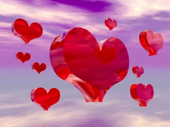 Екатерина Иванова | Торжок