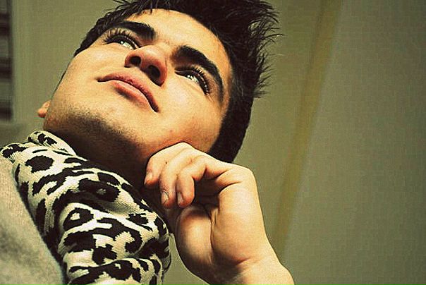 №2, Ниджат Пашаев, 18.10.1994, Баку №2, Ниджат Пашаев, 18.10.1994, Баку