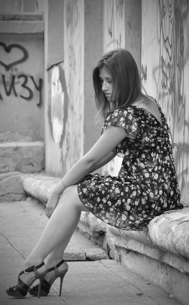 Татьяна Филатова | Новосибирск