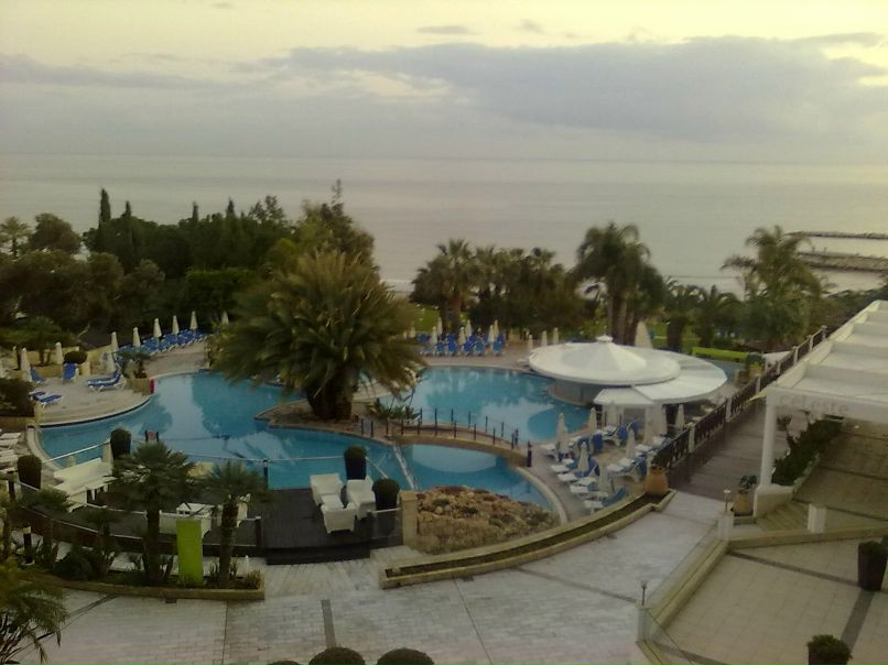 Сергей Орлов | Липецк