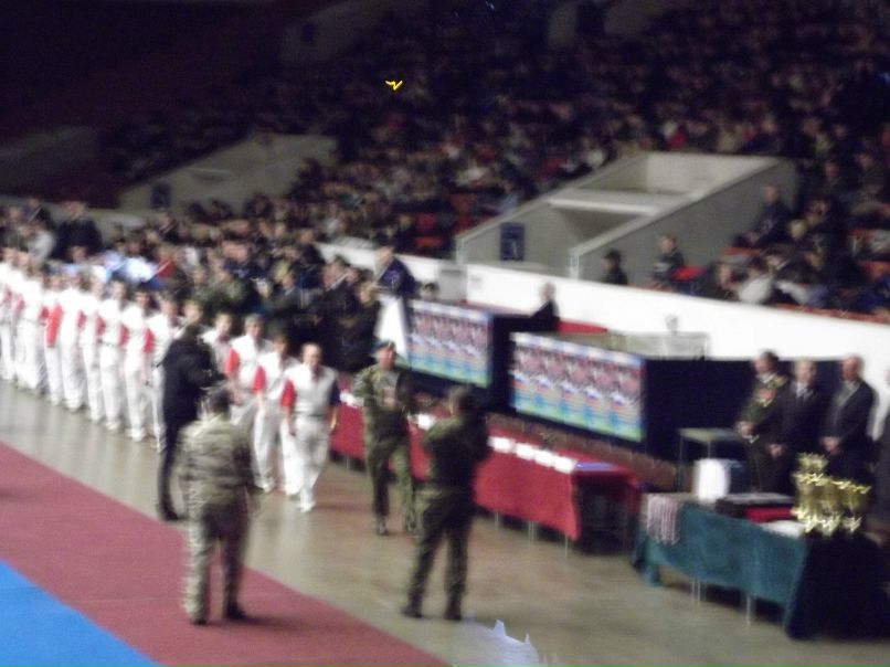 Dima Smirnov | Санкт-Петербург