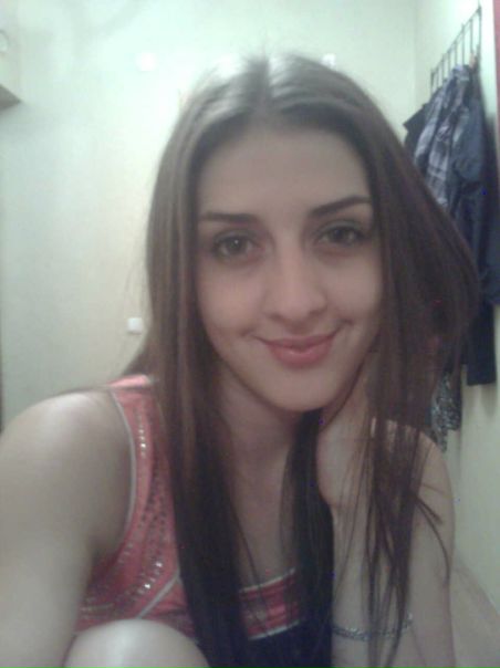 №25, Катерина Юденко, 35 лет, Черногорск №25, Катерина Юденко, 35 лет, Черногорск