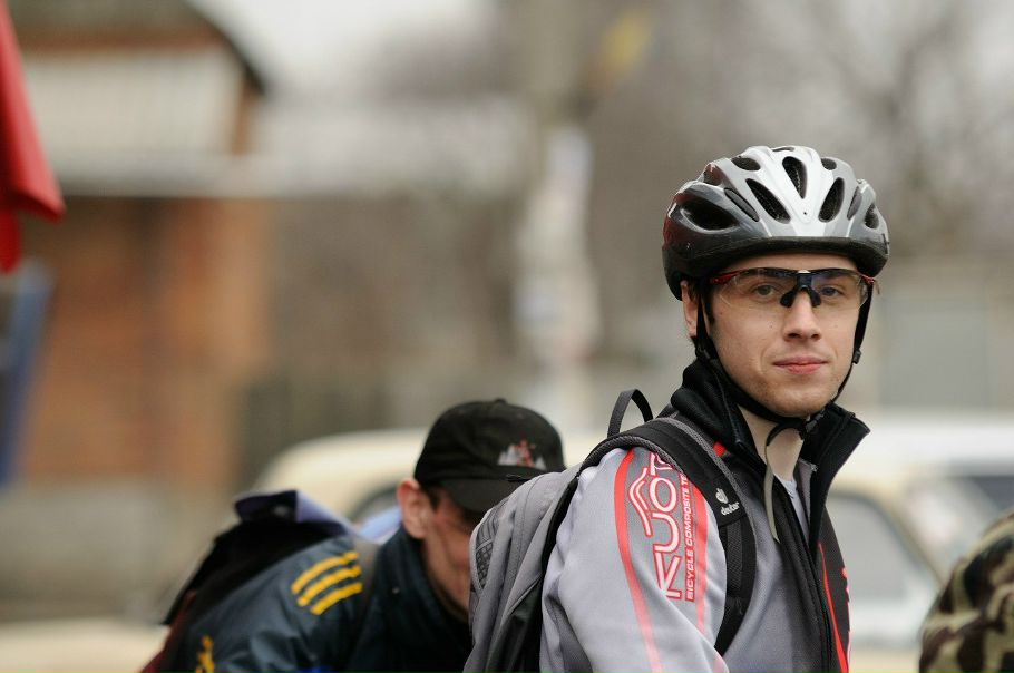 №97, Толик Шевченко, 53 года, Харьков №97, Толик Шевченко, 53 года, Харьков