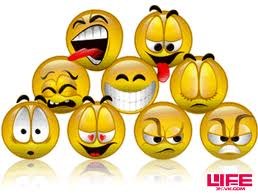 Юрик Киташёв | Витебск