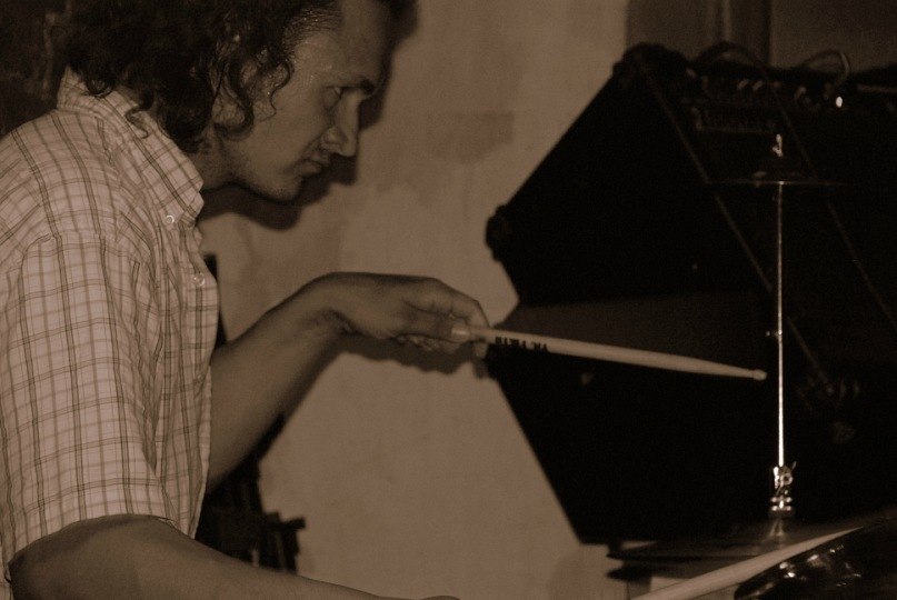 Анатолій Ковалів | Черновцы