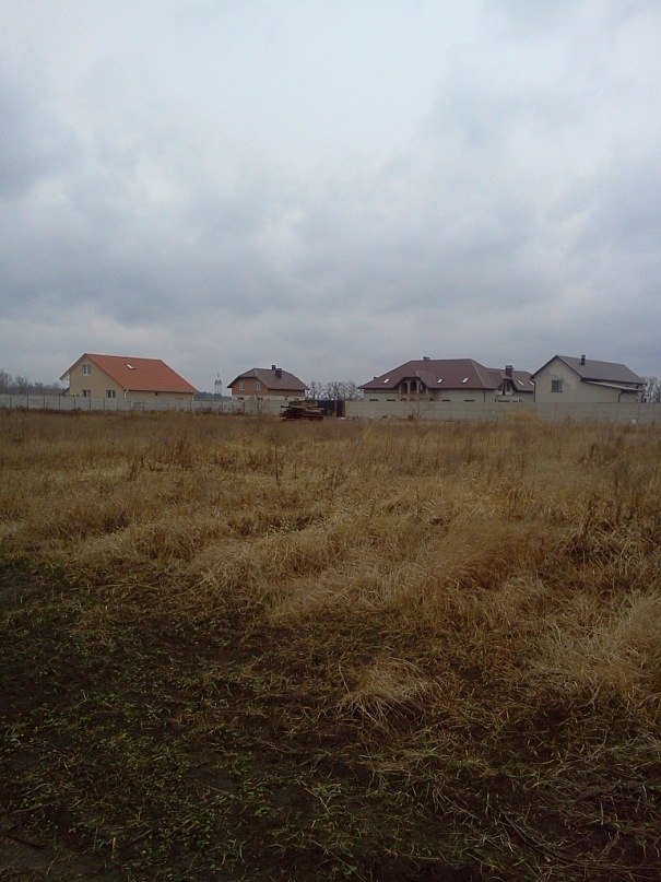 Евгений Солонин | 