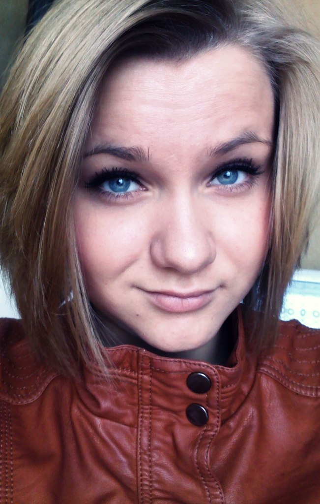 Елена Кузнецова | Екатеринбург